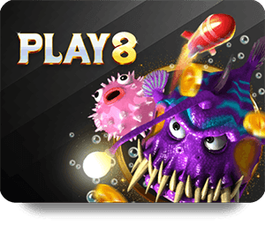 77Bet โปรโมชั่น: แนะนำเกมและโบนัสที่ดีที่สุด